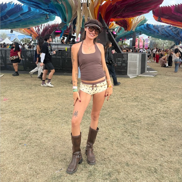 graciehaynes